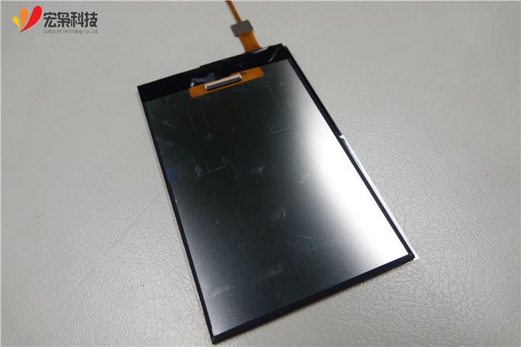 Ips Touch Panel Ips Touch Panel